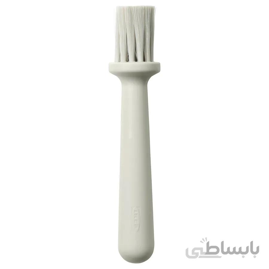 قلم مو شیرینی پزی، بژ مدل LÄTTBAKAD ایکیا