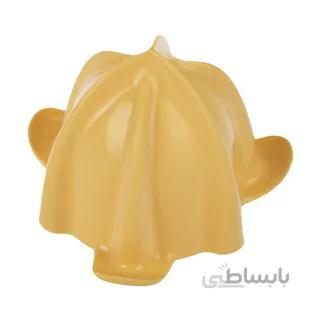 سری آبمرکبات گیری بوش