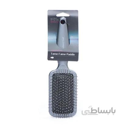 برس مو تیم فیم بیول ا شناسه کالا: 3013