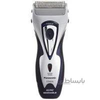 ماشین اصلاح صورت پاناسونیک مدل ES4036 ا Panasonic ES4036 Shaver