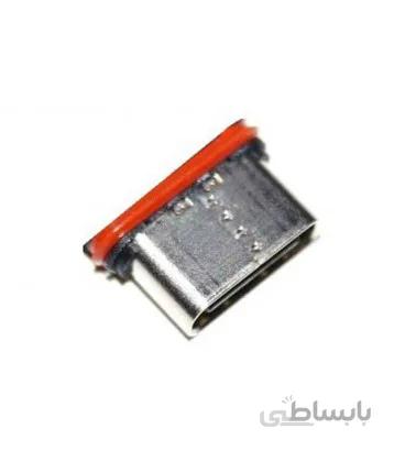 سوکت شارژ شیائومی Mi Max 2