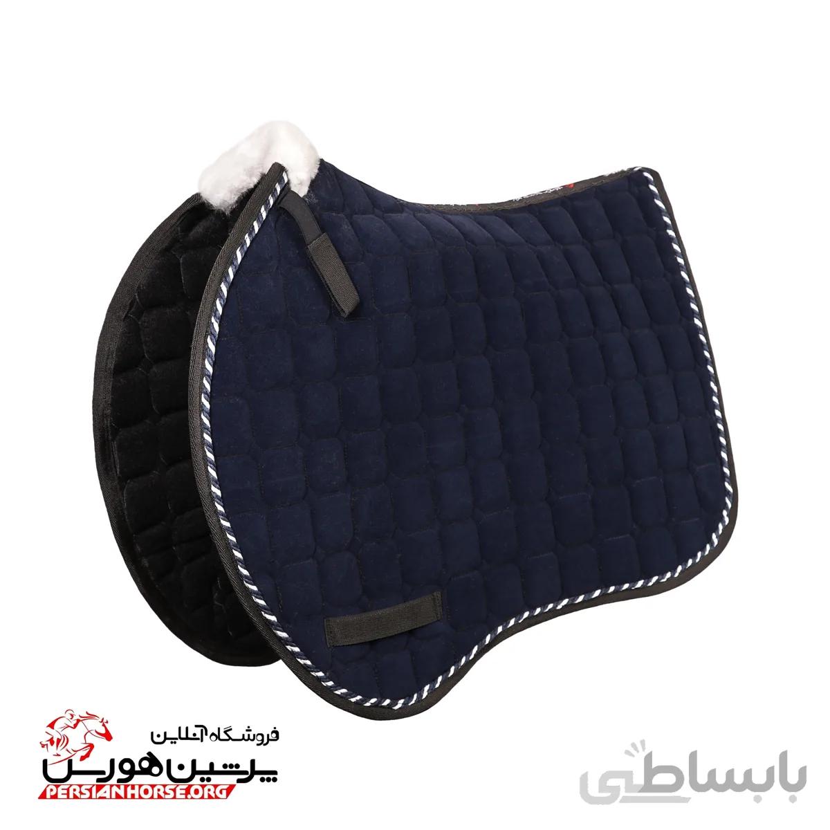 عرق گیر جیر پیتکو
