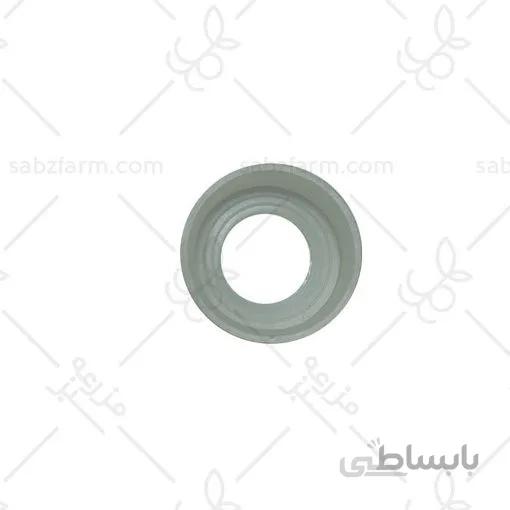 لاستیک تک لبه سایز 45 سمپاش 20 لیتری