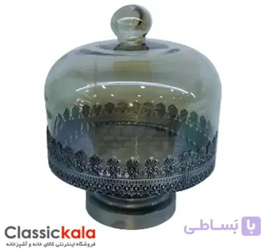 کاپ کیک خوری سلینا پیوتر کد ۱۲۳۶