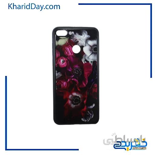 کاور گوشی HUAWEI Y9 2018 کد h100043