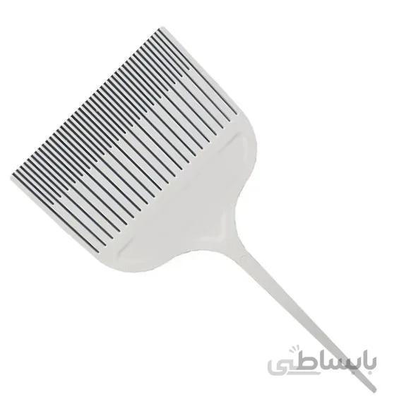 شانه بالیاژ