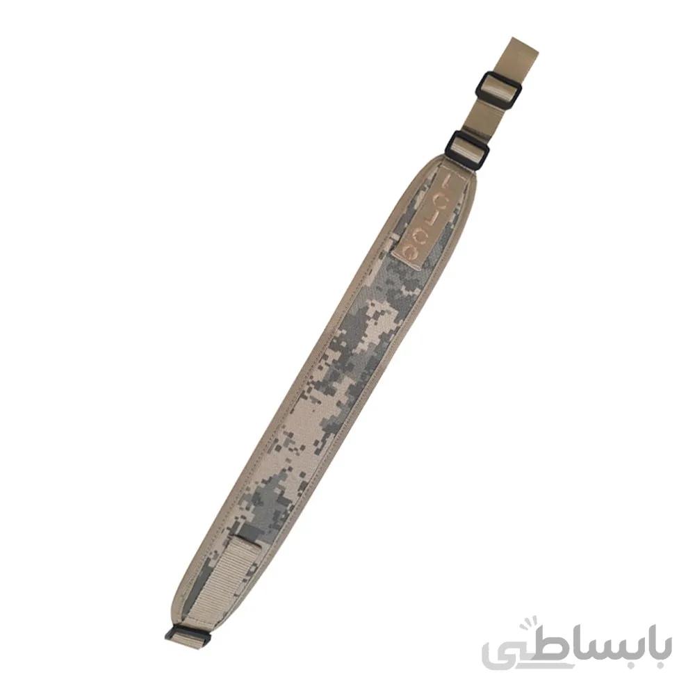 بند تفنگ بادی برند LCJCO مدل K-031