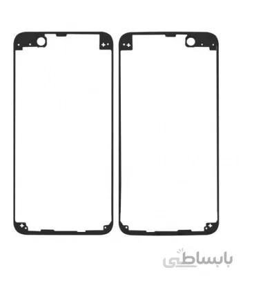 فریم ال سی دی هواوی Huawei Nova 2 Plus