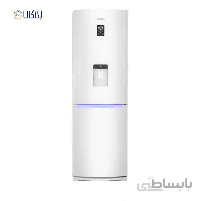 یخچال فریزر دیپوینت مدل C5L-D ا Depoint C5L-D