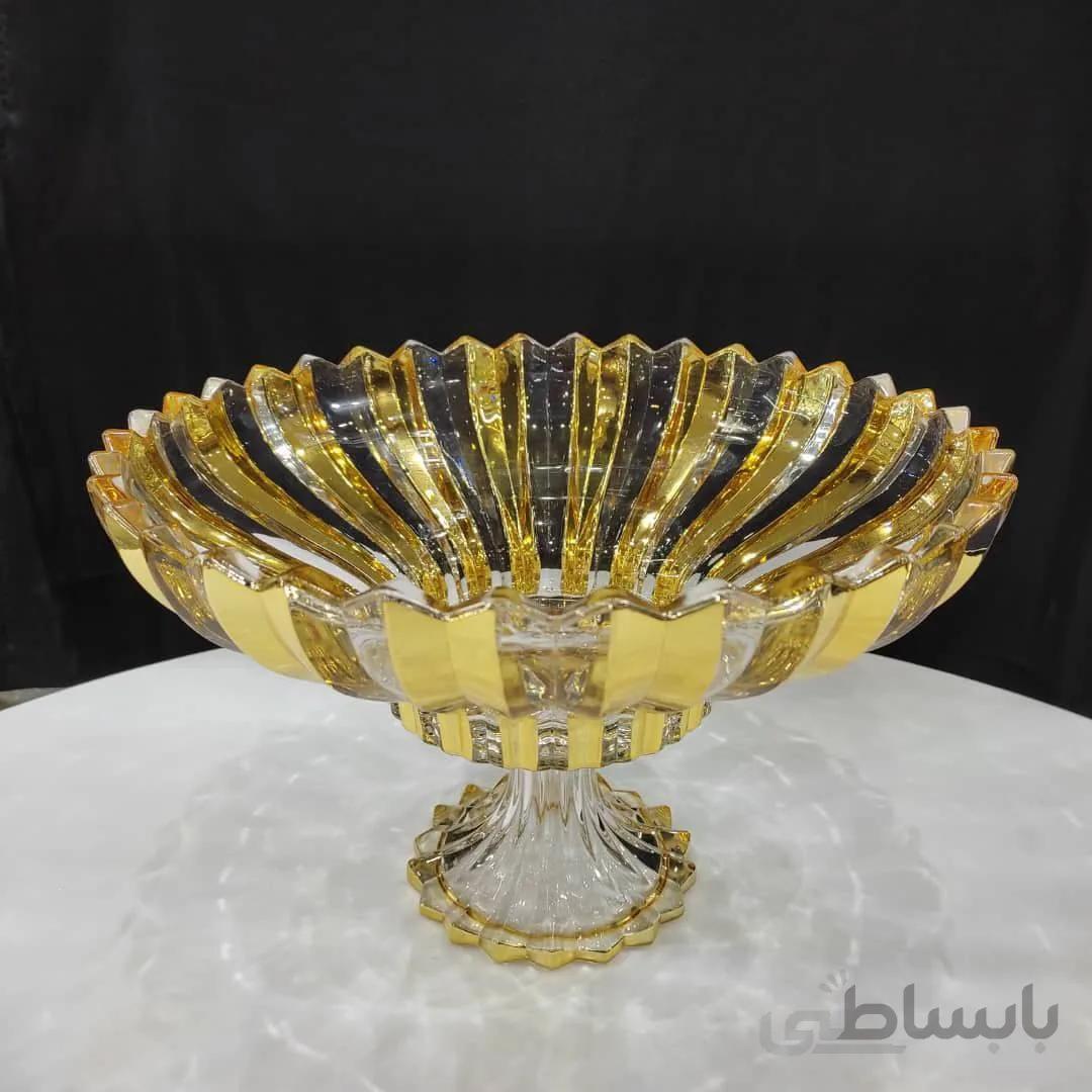 میوه خوری جنوا طلایی