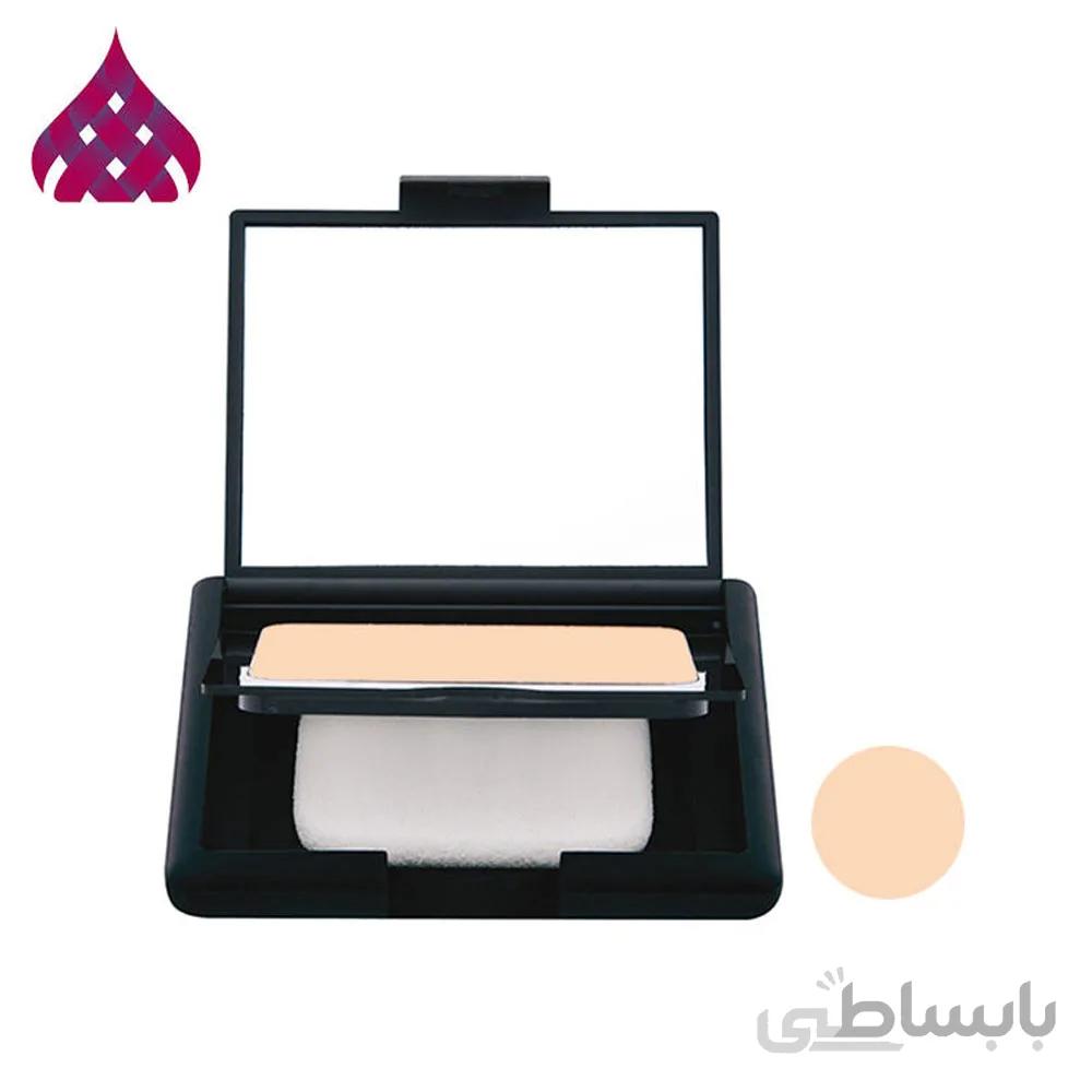 پنکیک چرب نی NEE حاوی ویتامین E شماره 06