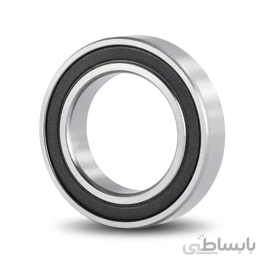 6802 2RSC3 DKFL