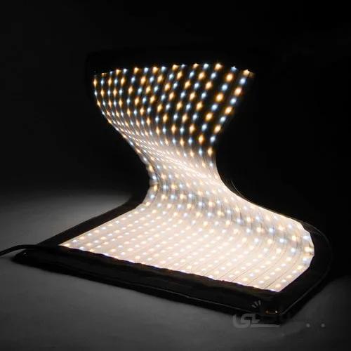نور ثابت گودکس Godox FL60 Flexible 30x45cm
