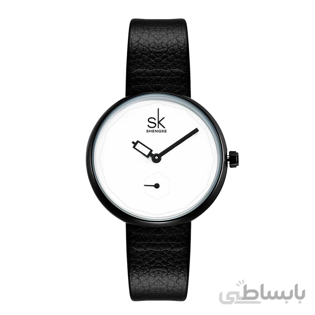 K0051L-white