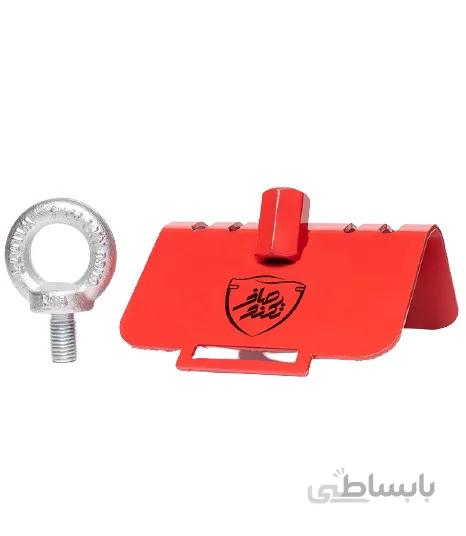 ابزار اهرم چرخ صافکاری