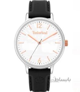 ساعت مچی زنانه تیمبرلند Timberland کد TBL15962MYS-63SET