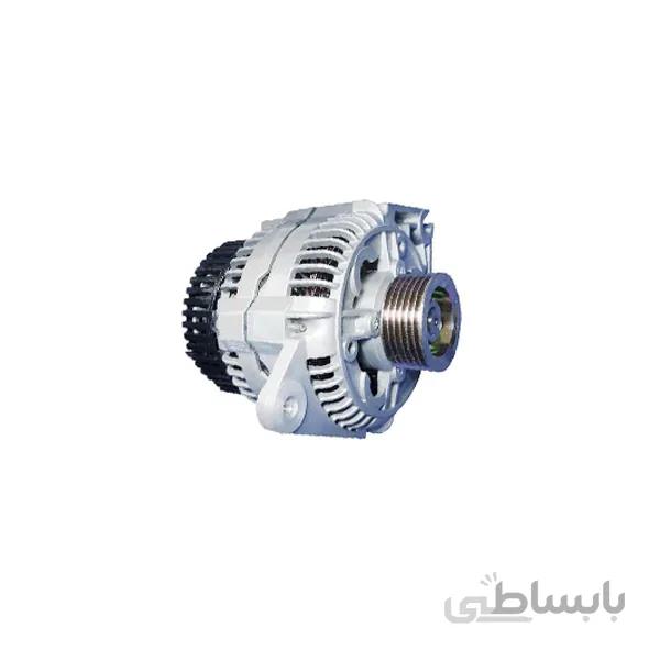 دینام کامل هیوندای سانتافه ix45