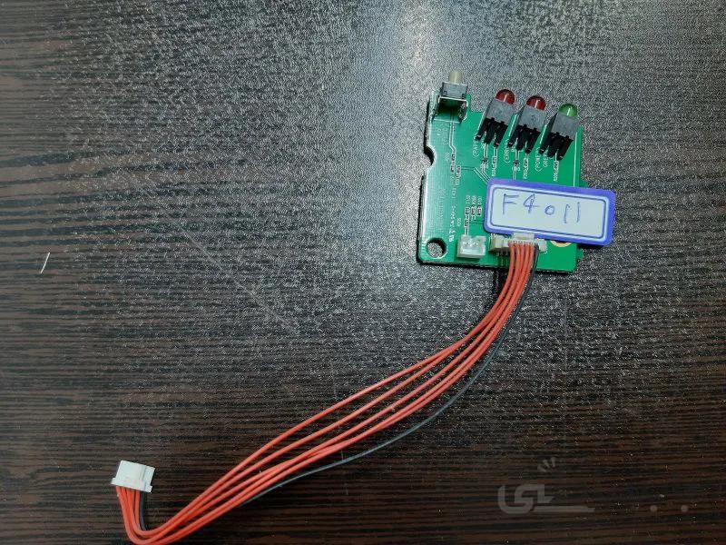پنل پرینتر حرارتی بیکسلون BIXOLON SRP 350III