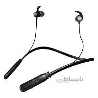 هندزفری بلوتوثی کلومن مدل KB-G195 ا Klomen Bluetooth Handsfree Model KB-G195