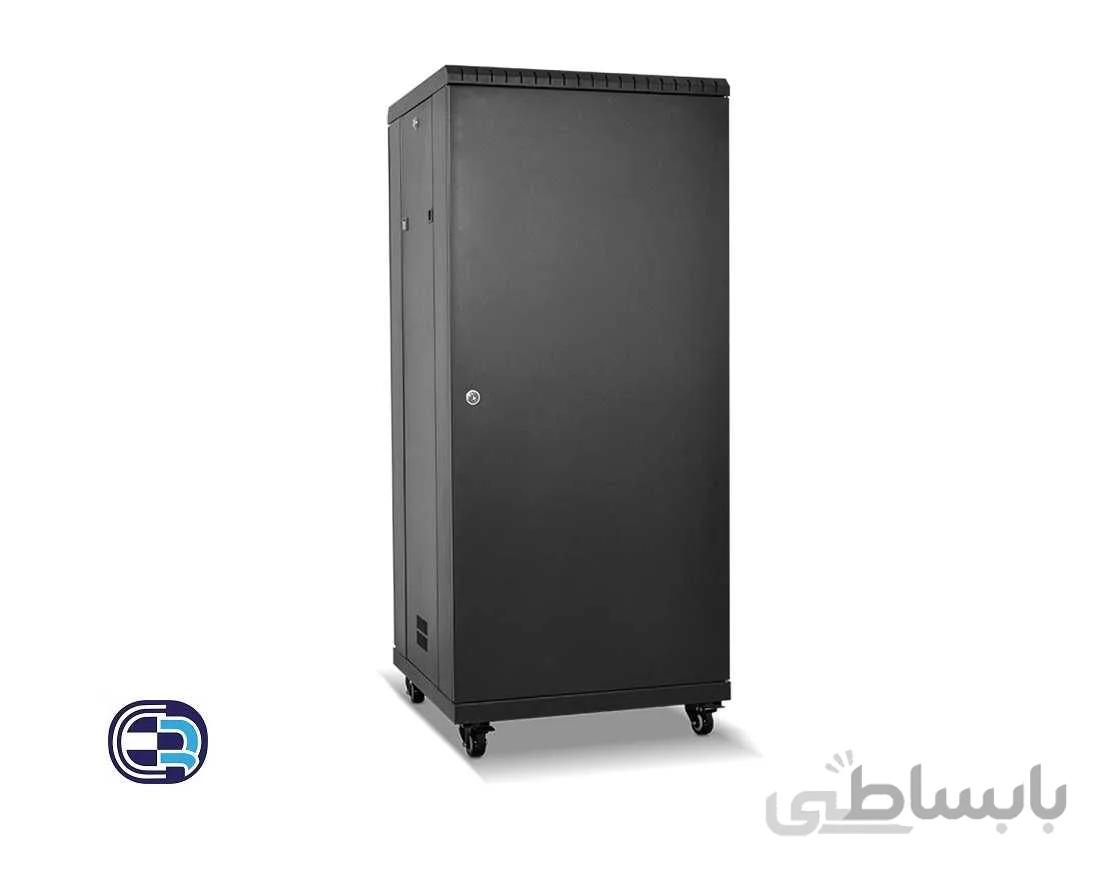 رک الگونت استاندارد 27 يونيت ايستاده ، عمق 60