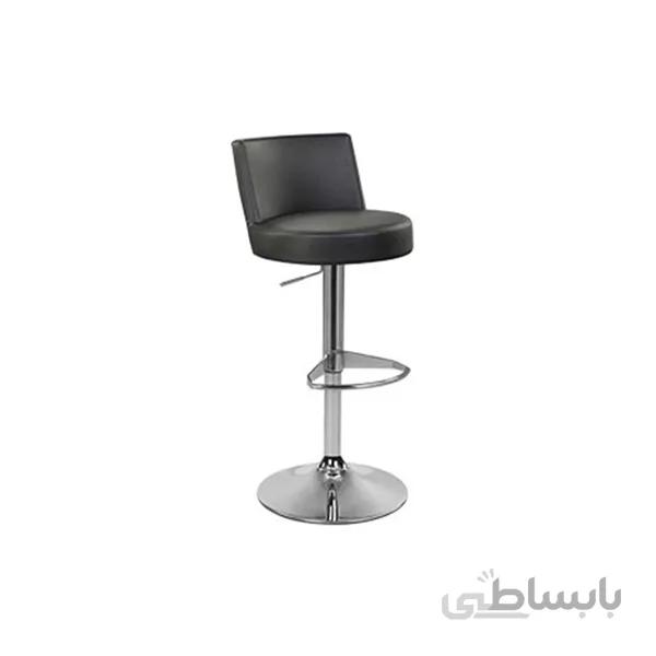صندلی اپن جهانتاب مدل الیسا