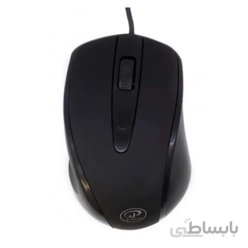 ماوس سیمی ایکس پی XP-M692E