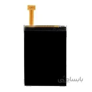 LCD Nokia 7230