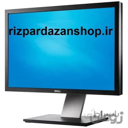 مانیتور Dell U2211HT 22″