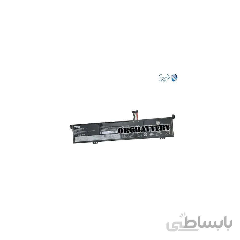 باتری لپ تاپ لنوو مدل Battery original Lenovo L350