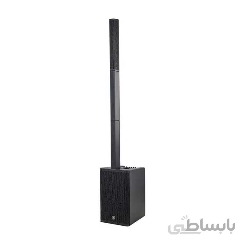 Yamaha STAGEPAS 1K