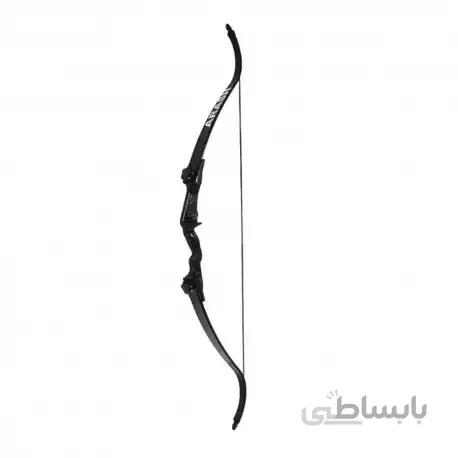 کمان رابین