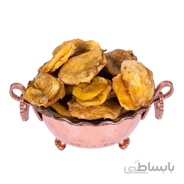 هلو مشتی