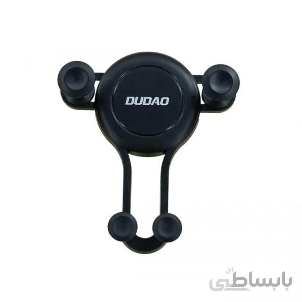 پایه نگهدارنده گوشی دودا مدل DUDAO F3S