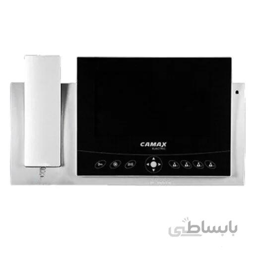 آیفون تصویری کامکث CDV-80MS/4