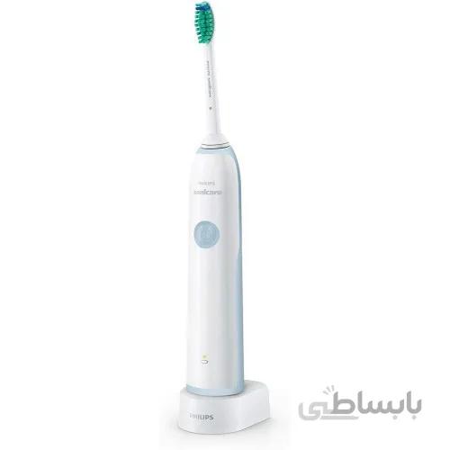 مسواک برقی فیلیپس Hx3215