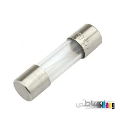 فیوز کارتریج سامسونگ 4521