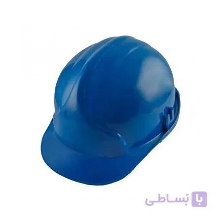 کلاه ایمنی مدل SH-bl