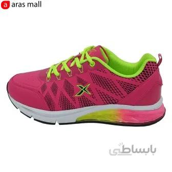 کفش راحتی زنانه کینتیکس