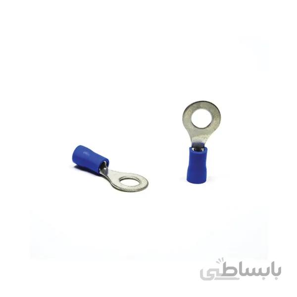 سرسیم حلقوی سایز 2.5 سوراخ5