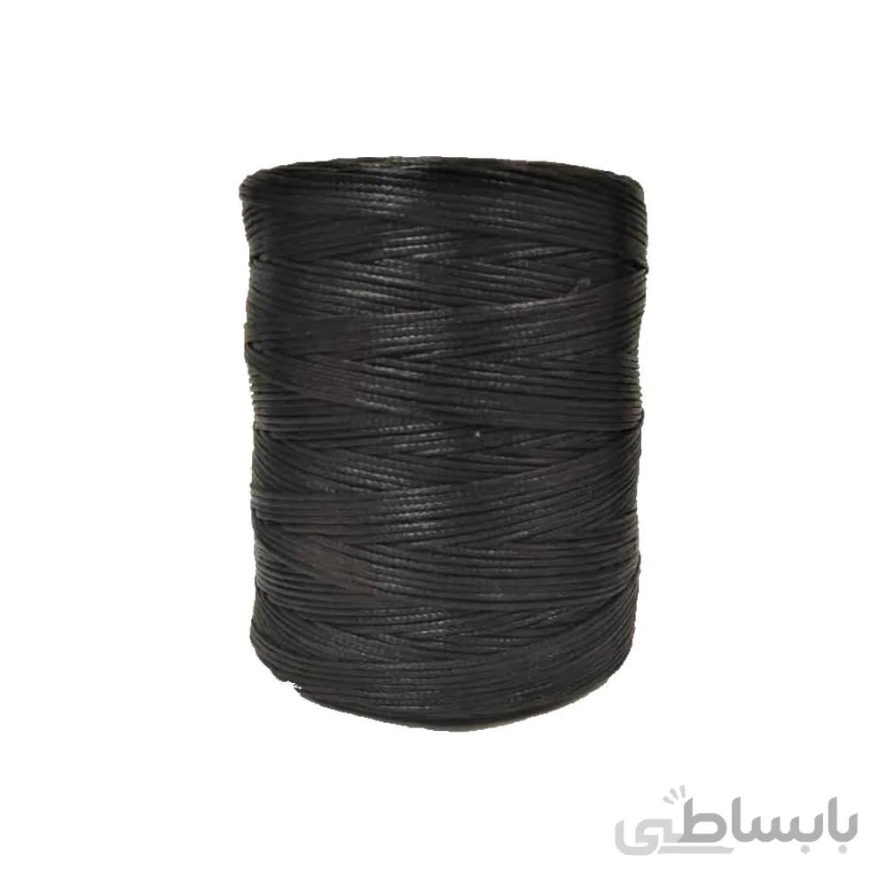 thread-5drbr