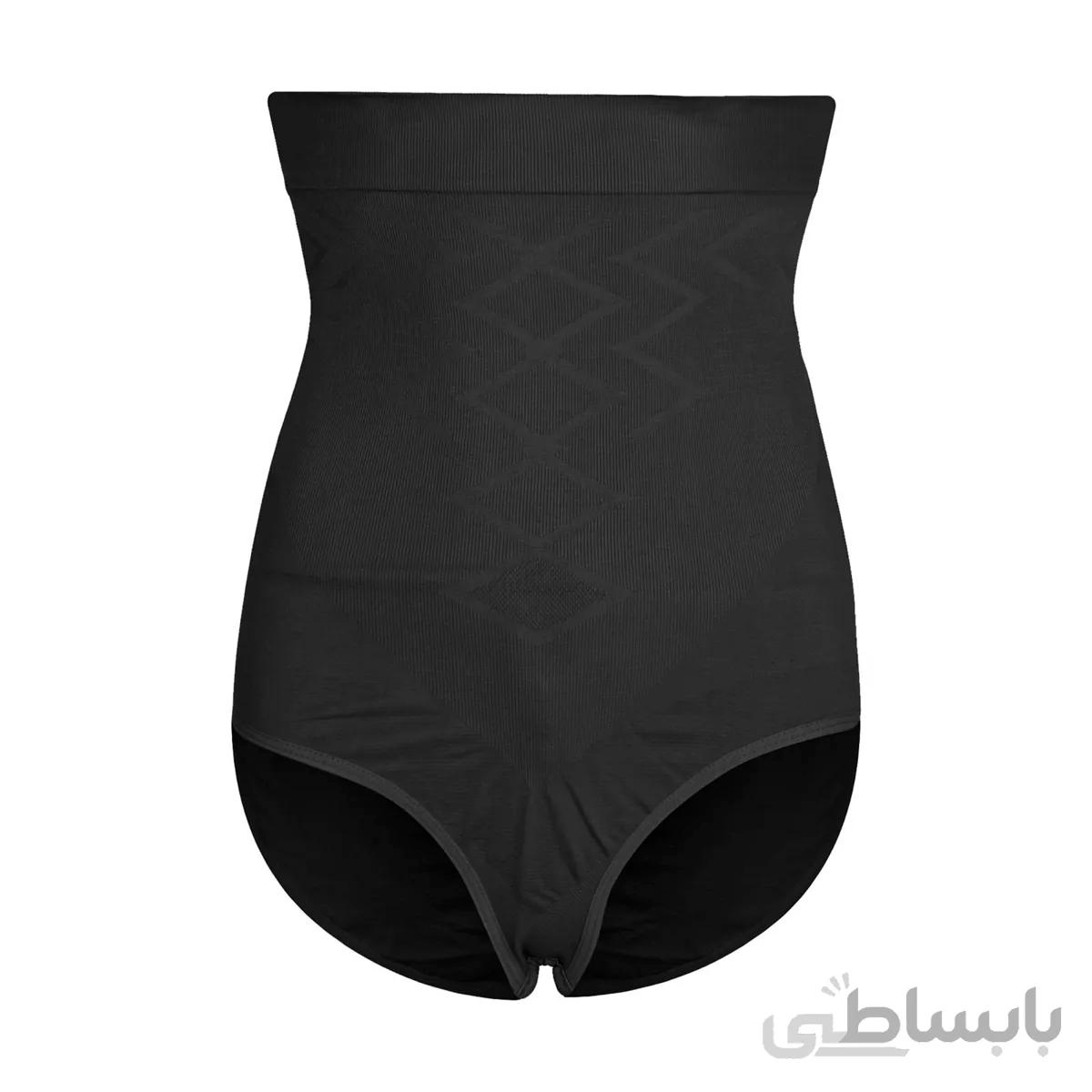 گن اسلیپ تک لایه ژله ای کد 2008