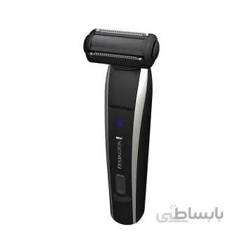 ماشین اصلاح بدن رمینگتون مدل BHT300 ا Remington BHT300 Groomer