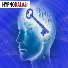 اموزش خود هیپنوتیزم اریکسونی