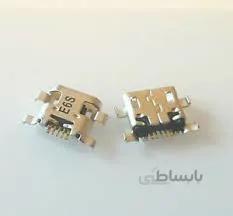 سوکت شارژ هواوی G7