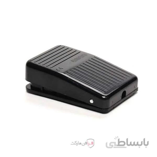 پدال دزدگیر سایز بزرگ