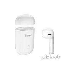 هندزفری بلوتوث تک گوش Hoco E39 ا Hoco E39 Bluetooth Handsfree