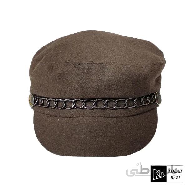 کلاه ملوانی c224 ا Classic hat c224