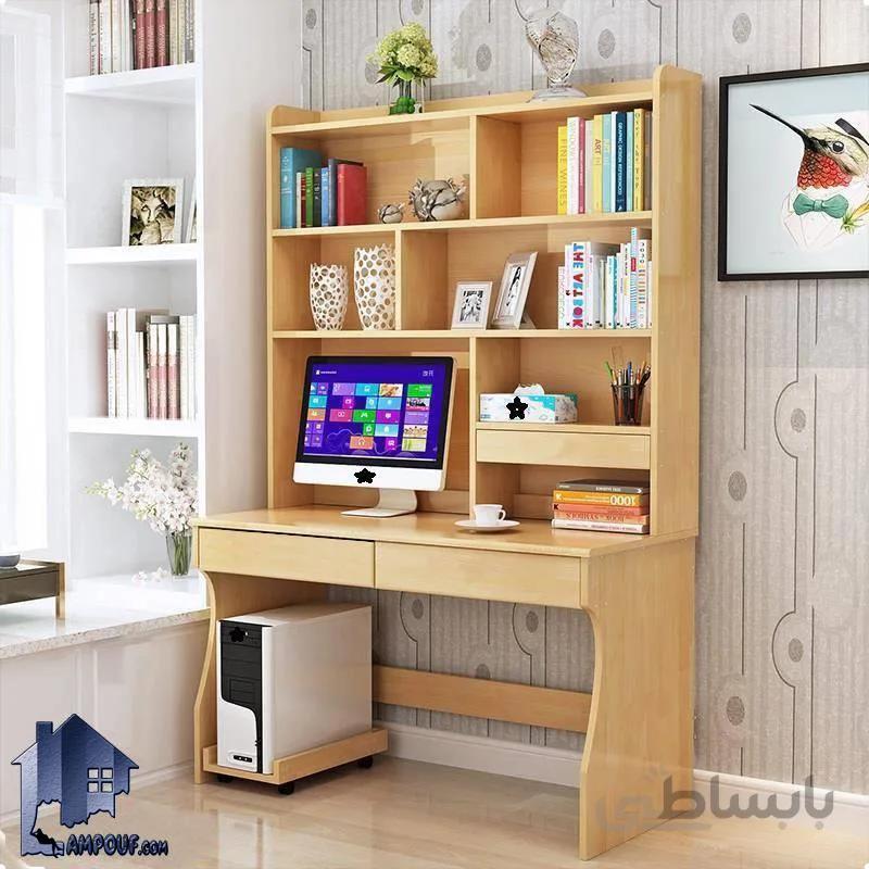میز کامپیوتر SDJ329