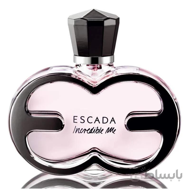 اینکردیبل می ا Incredible Me Eau de Parfum for Women