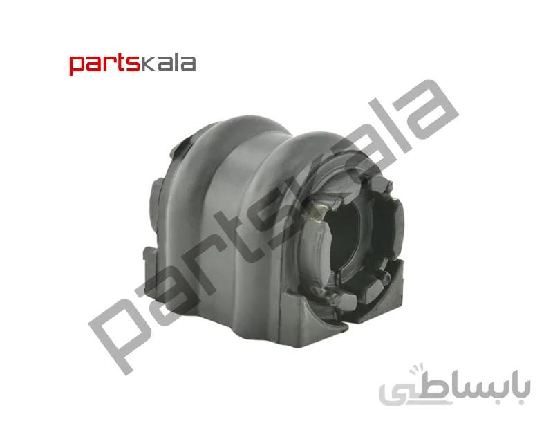 لاستیک چاکدار عقب هیوندای النترا